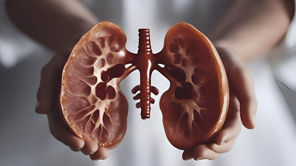 Kidney, Bladder, and Prostate Cancers: What You Should Really Know