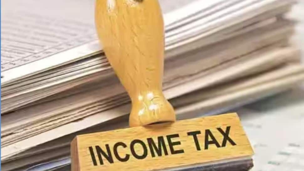 Confuse About Filing ITR As An NRI? Here Is A Step By Step Guide To Help You
