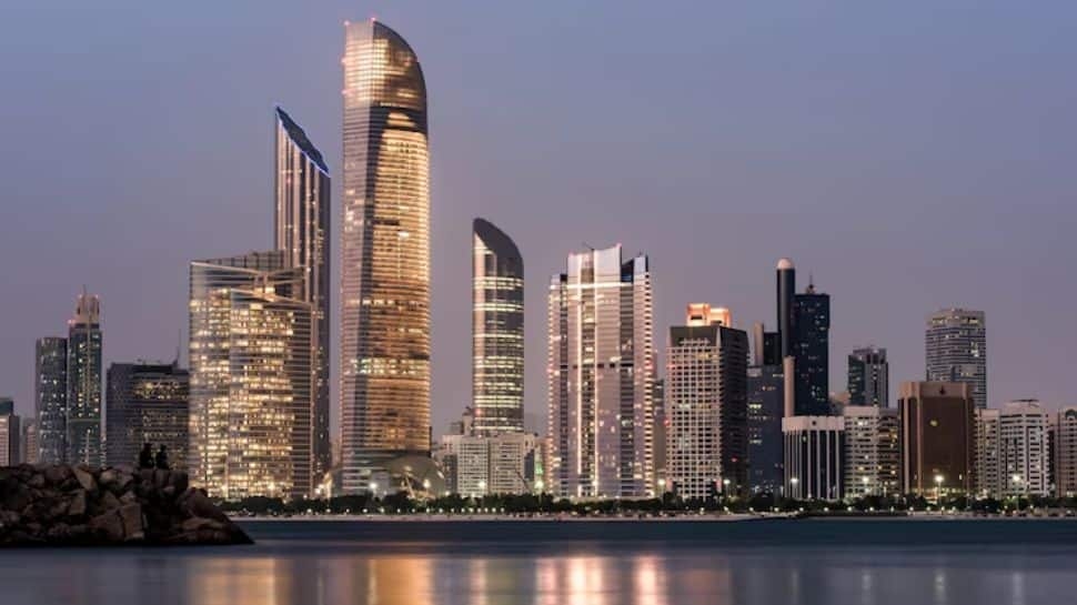 10 Must-Visit Tourist Destinations In Saudi Arabia For Culture, History, And Adventure