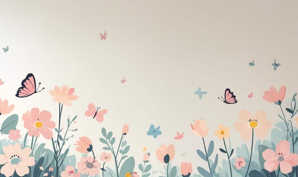 Best Wall Stickers to Grab During Amazon Prime Day Sale 12th to 14th July