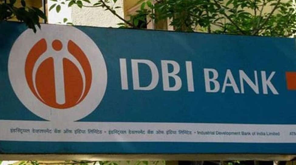IDBI Bank Disinvestment: Strategic Sale Likely To Be Completed By October 2025, Say Sources
