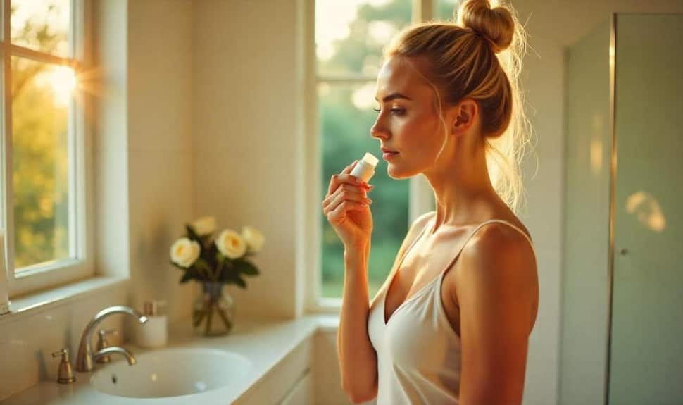 Top 4 Moisturizers Under Rs.500 Suitable for Oily Acne-Prone Skin