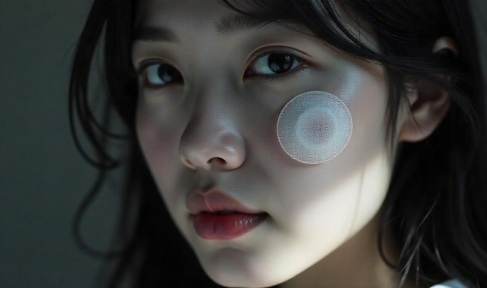Best Pimple Patches to Grab During Amazon Prime Day Sale 12th to 14th July