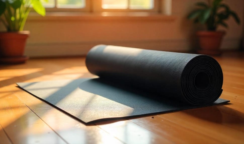 Best Yoga Mats to Grab During Amazon Prime Day Sale 12th to 14th July