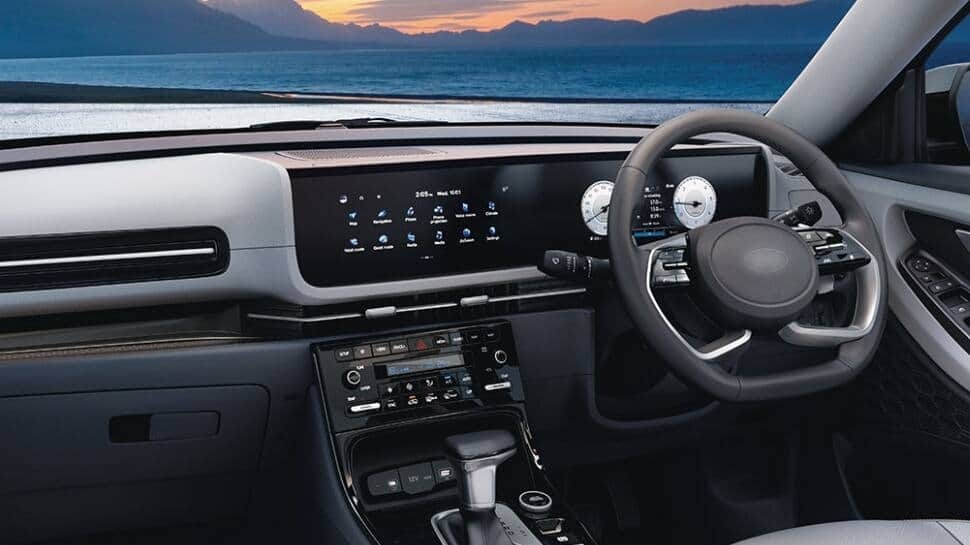 New National Sensation: Discover India's Best-Selling Car - Its Not Punch, Nexon, Swift Or Brezza