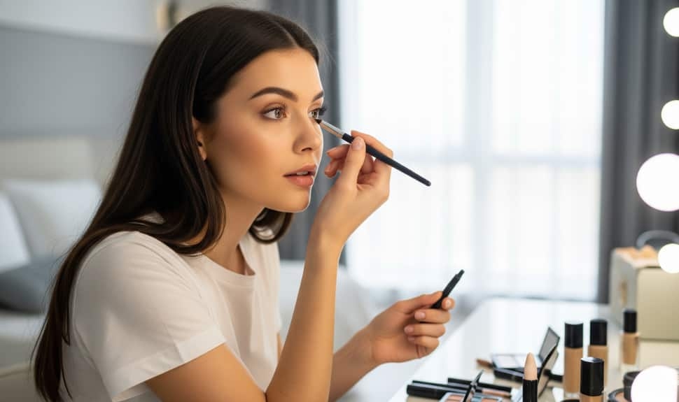 Lakmé 9 to 5 Power Players: 4 Products That Do It All