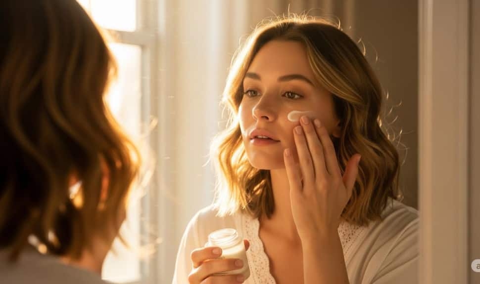 Top 4 Sunscreens You Need at This Prime Day Sale!