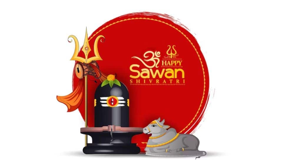 Sawan 2025 Horoscope: Check How THIS Sacred Month Will Impact All 12 Zodiacs