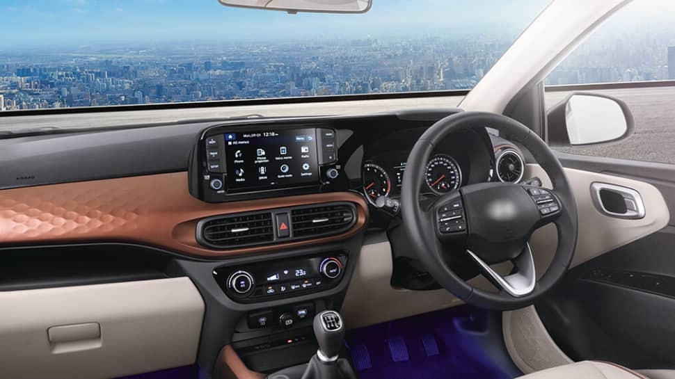 Indias Cheapest Cars With 6 Airbags As Standard - Prices Start From Rs 4.23 Lakh