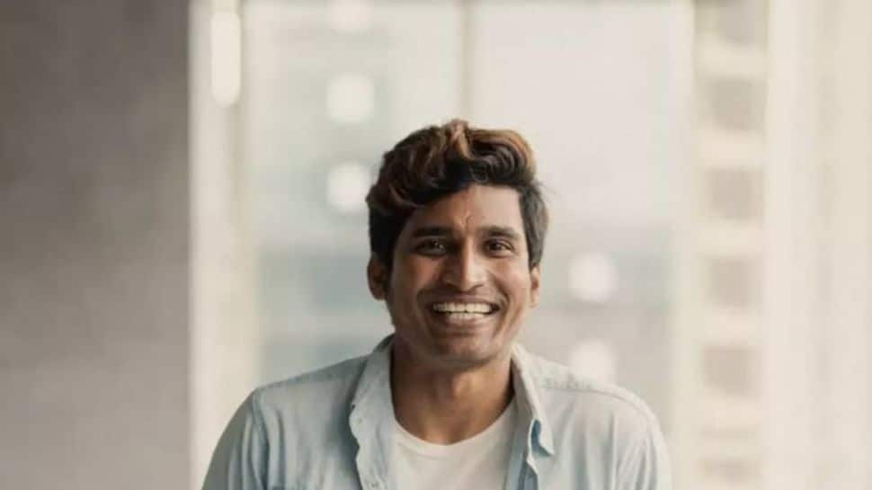 Meet IITian Who Was Rejected 75 times, Failed In 7 Startups Now Runs Rs 93500000000 Company—His Business Is….