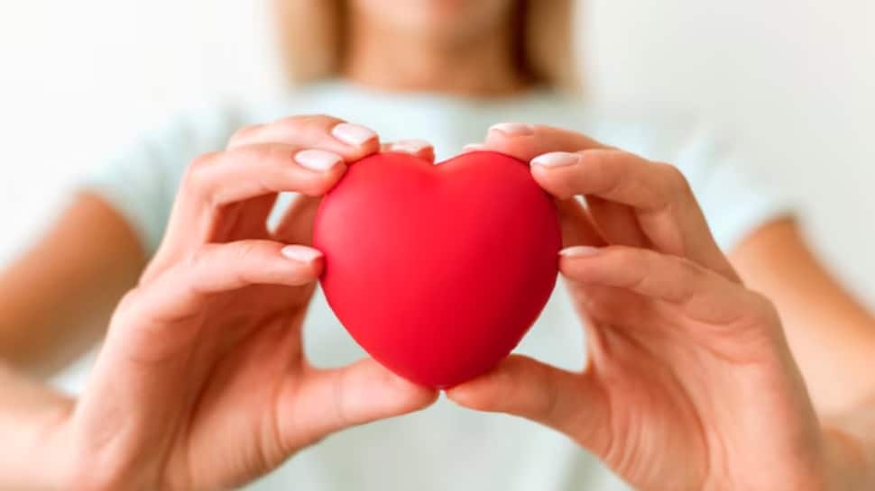 Silent Heart Damage Nearly Twice As Common In Diabetic Women, Warns Study