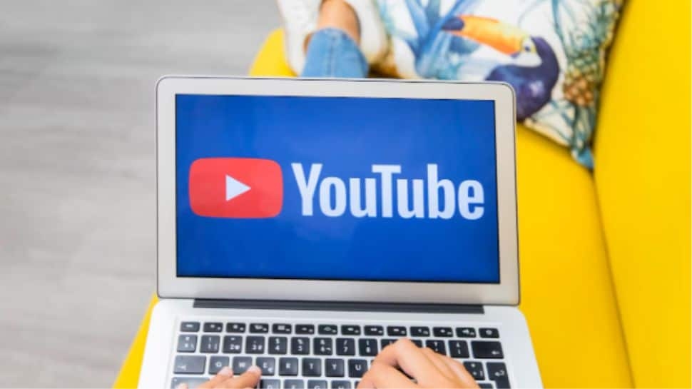 YouTube To Retire Trending Page Section A Decade After Its Debut, Will Remain Available Until THIS Date