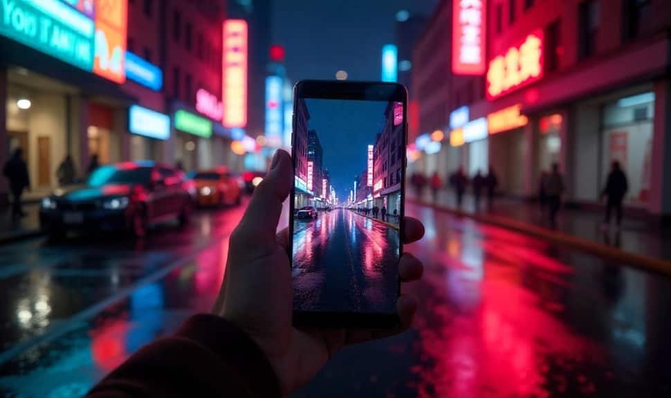 Best Value for Money Smartphones to Buy in 2025