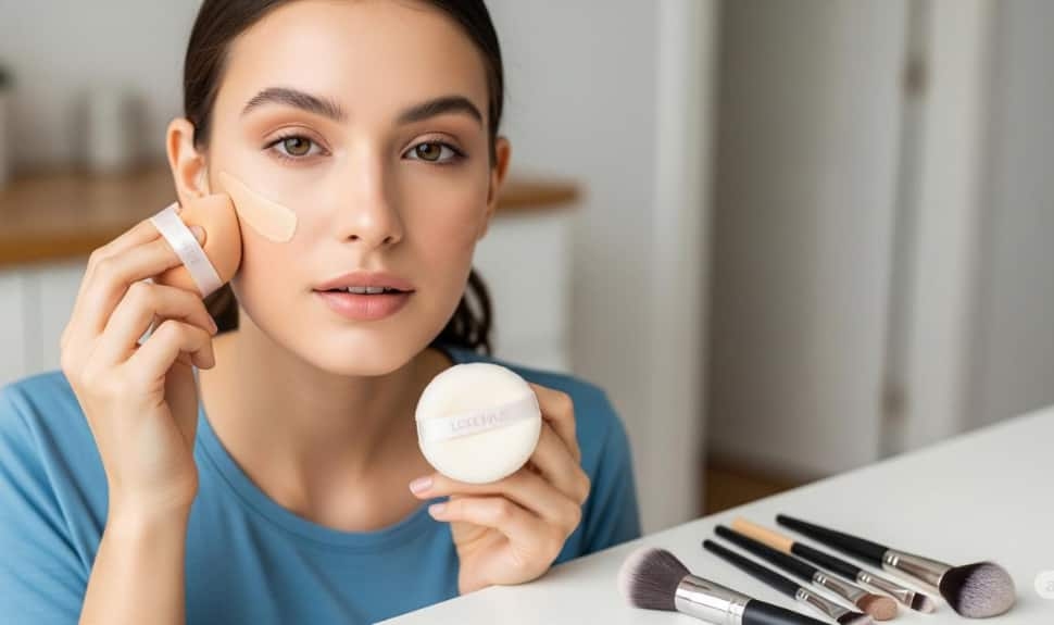 Amazon Prime Day Beauty Picks: Best 3 Skin Tints for Effortless Glow