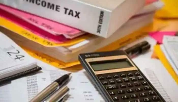 Time Taken For Tax Refunds In India Cut From 3 Months To 17 Days In Last 11 Years