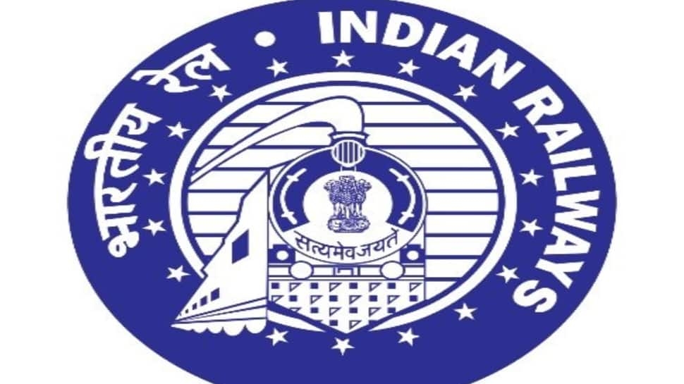 Fake News: Govt Denies Rejecting Japanese Bullet Train Technology
