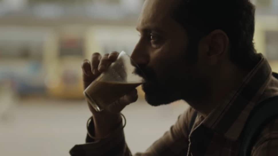 ‘Maareesan' Trailer Out: Fahadh Faasil And Vadivelu Reunite For New Comedy Drama