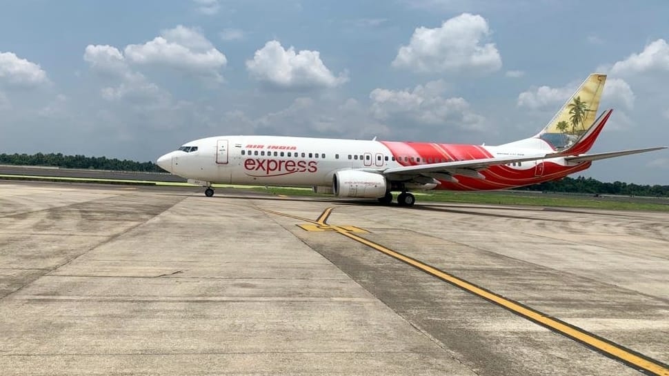 Air India Restores International Flights After Ahmedabad Crash Pause
