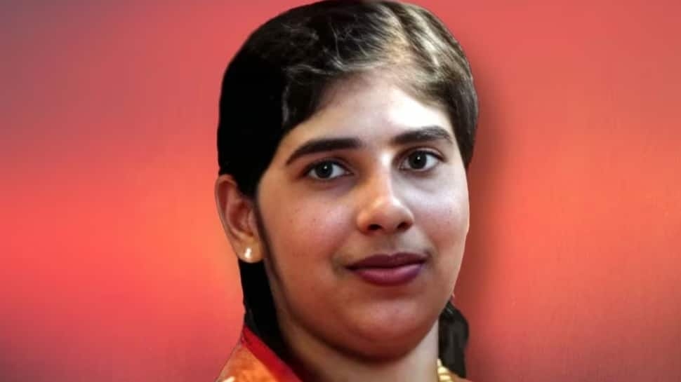 Nimisha Priya Execution: Grand Mufti In Talks With Yemen Scholars, Pushes For Pardon
