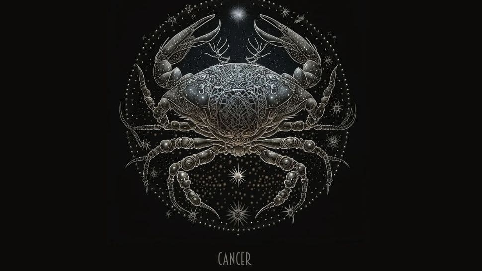 Horoscope Today, July 17 By Astrologer Sundeep Kochar: Cancer, You're Radiating Joy And Attracting Positivity