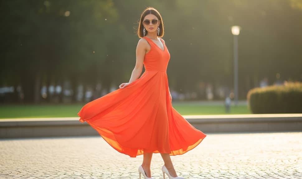 Top Products & Ultimate Style Guide: Finds Worth Falling For This Season