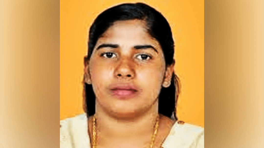 ‘All Possible Assistance Being Offered': MEA On Nimisha Priyas Death Row Case