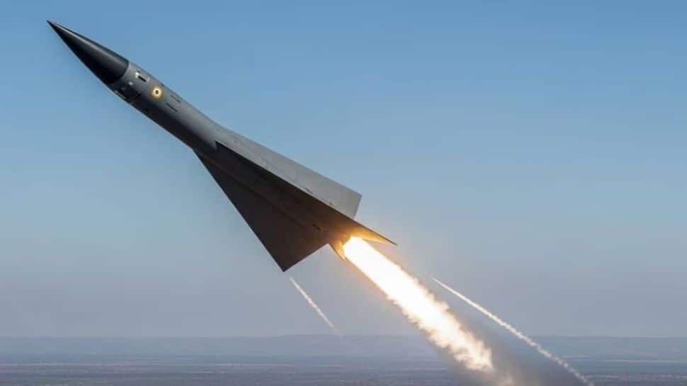India Tests Unstoppable Nuclear Missile That Renders Iron Dome, S-400 & Patriot Useless — Could Tip Asia's Military Balance Overnight