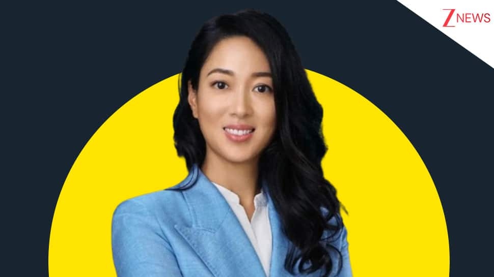 Meet The Daughter Of Malaysia's Richest Man, Set To Lead Rs 18,000-Crore Hotel Empire; Know Her Salary And Her Father's Net Worth