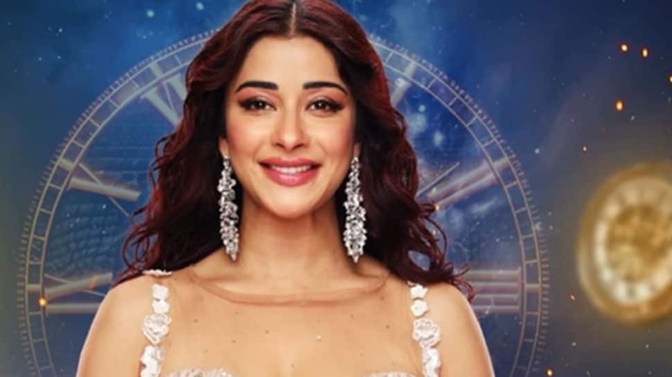 Exclusive: Naagin Actress Nyrraa M Banerji Calls Bigg Boss 18 Fascinating, Says If In Love Wont Announce It On Social Media