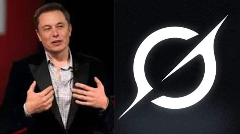 Elon Musk's xAI To Launch Baby Grok After Criticism Over Sexualized AI Avatars