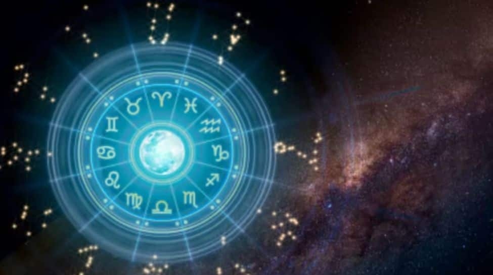 Weekly Health Horoscope For July 21- 27: Indigestion Or Bloating May Bother You Midweek, Zodiacs