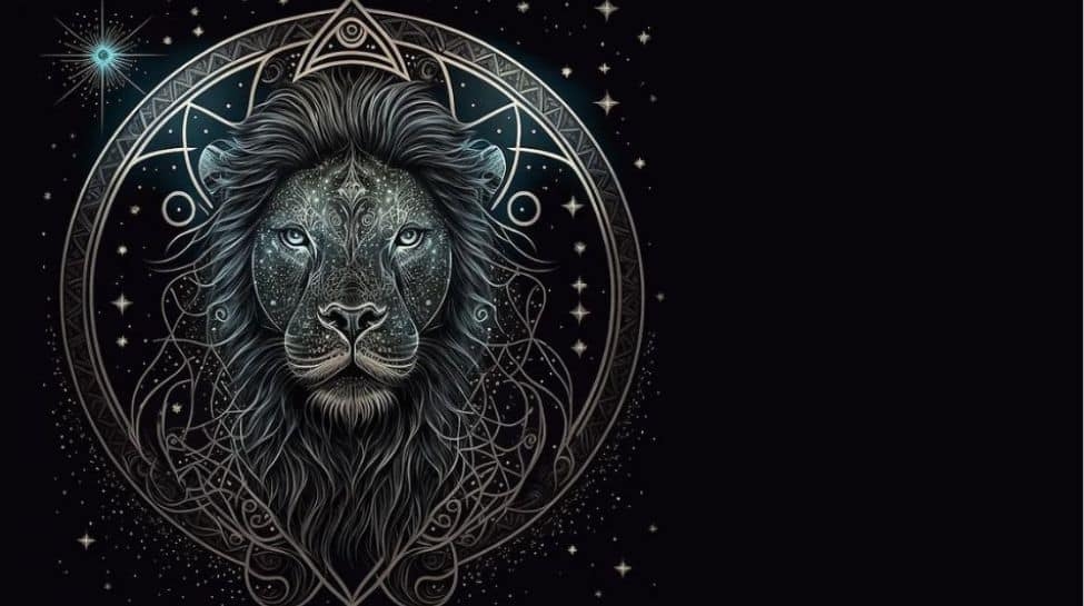 Horoscope Today, July 22 By Astrologer Sundeep Kochar: Leo, Rest Is Your Superpower Today