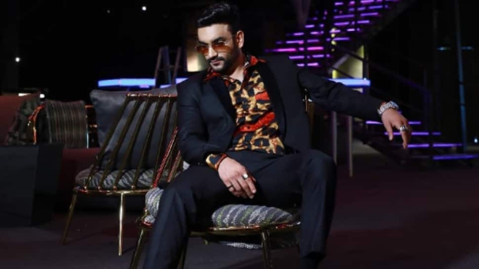 I'll Reveal The Name When Time Comes: Fazilpuria Recounts Gurugram Attack, Hints At Deeper Threat