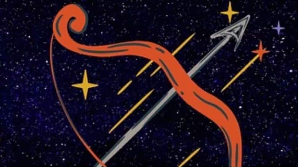 Horoscope Today, July 24 By Astrologer Sundeep Kochar: Sagittarius, You Don't Always Need To Be On; It's Okay To Politely Decline Social Invites