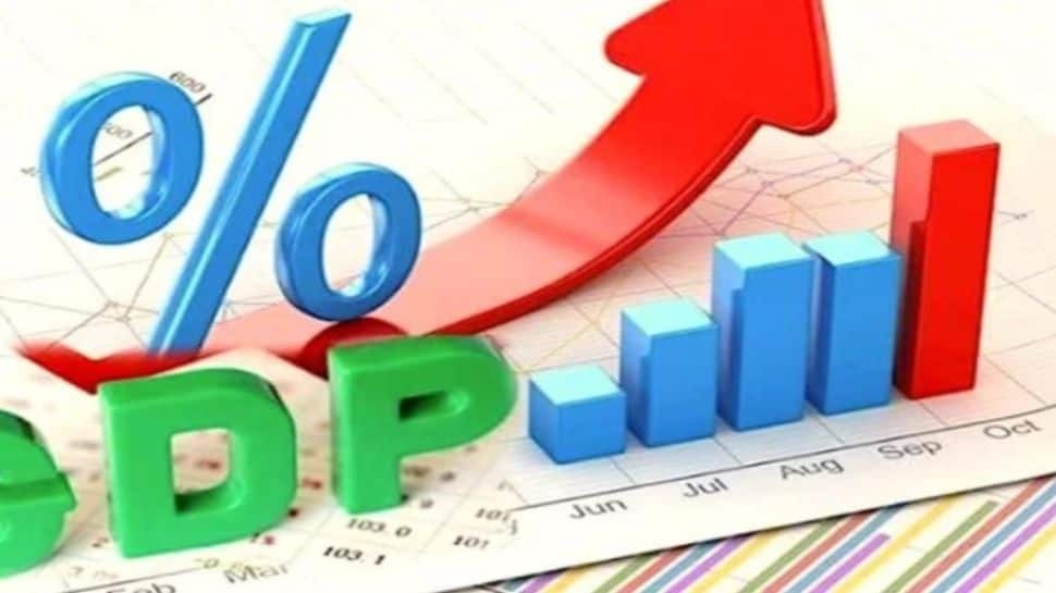 Nigeria's Economy Swells Overnight After GDP Update – But What's Really Behind It?