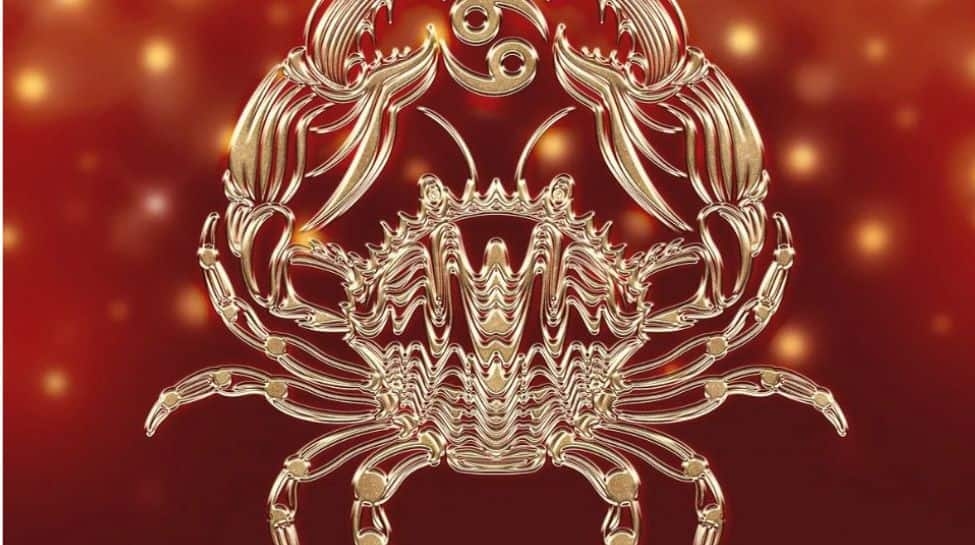Horoscope Today, July 26 By Astrologer Sundeep Kochar: Aquarius, Its Your Moment To Stand Tall And Speak Truth