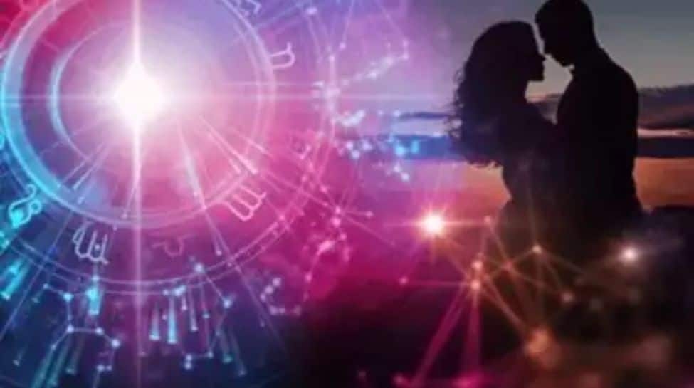 Weekly Love Horoscope For July 28- August 3: Emotional Stability Will Make You Feel Better, Zodiacs