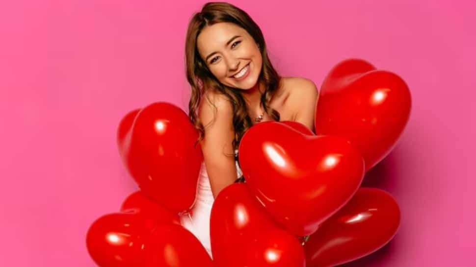 When Is Girlfriend's Day 2025? History, Significance, And Cute Ways To Celebrate It