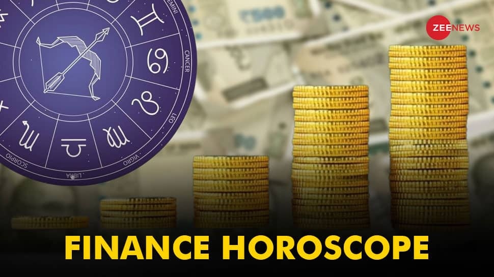 Weekly Finance Horoscope July 9-15: Sudden Financial Gains For Cancerians; Savings May Deplete For Libra