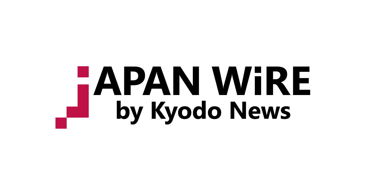 Japan's leading news agency.