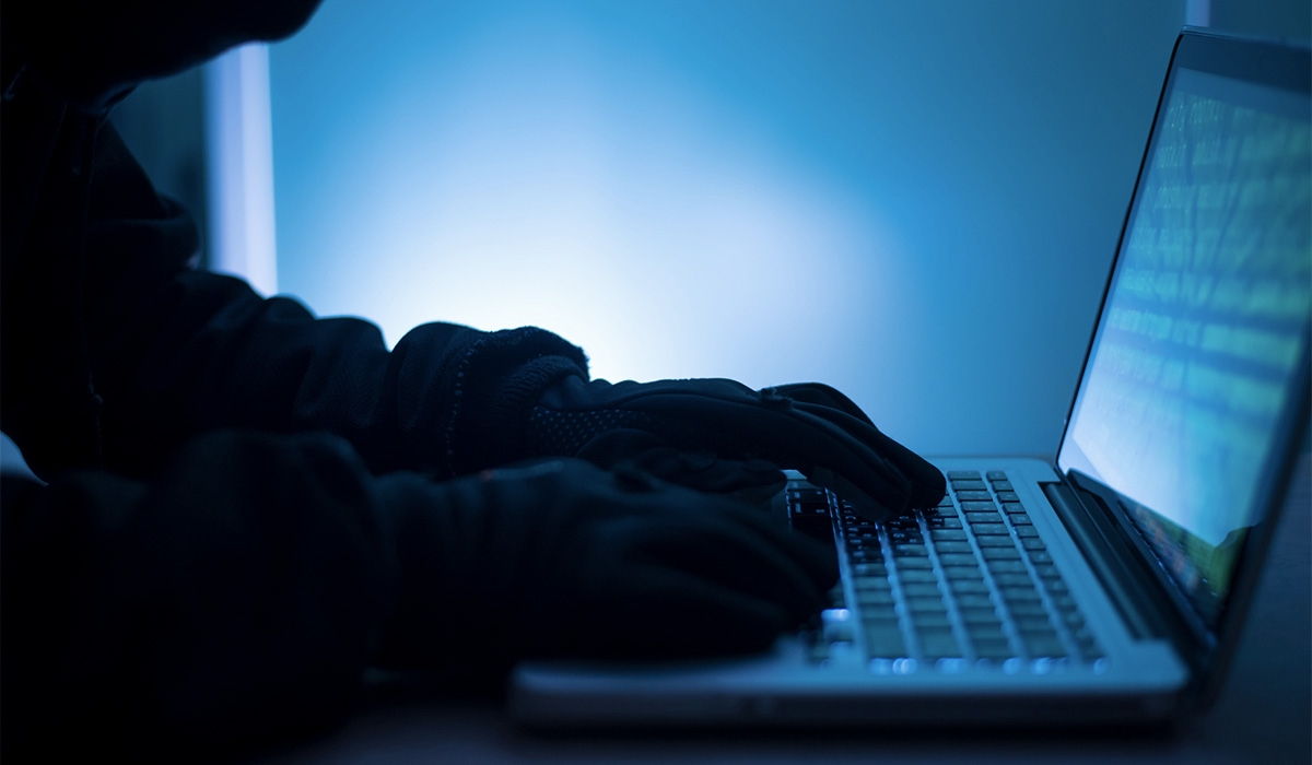 NTMA in €5m scam outrage as agency duped by voice 'phishing' and fake invoice