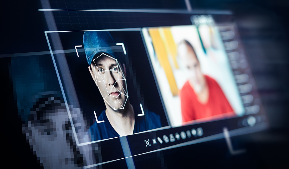 Ireland to become one of the first countries to clamp down on AI deepfakes