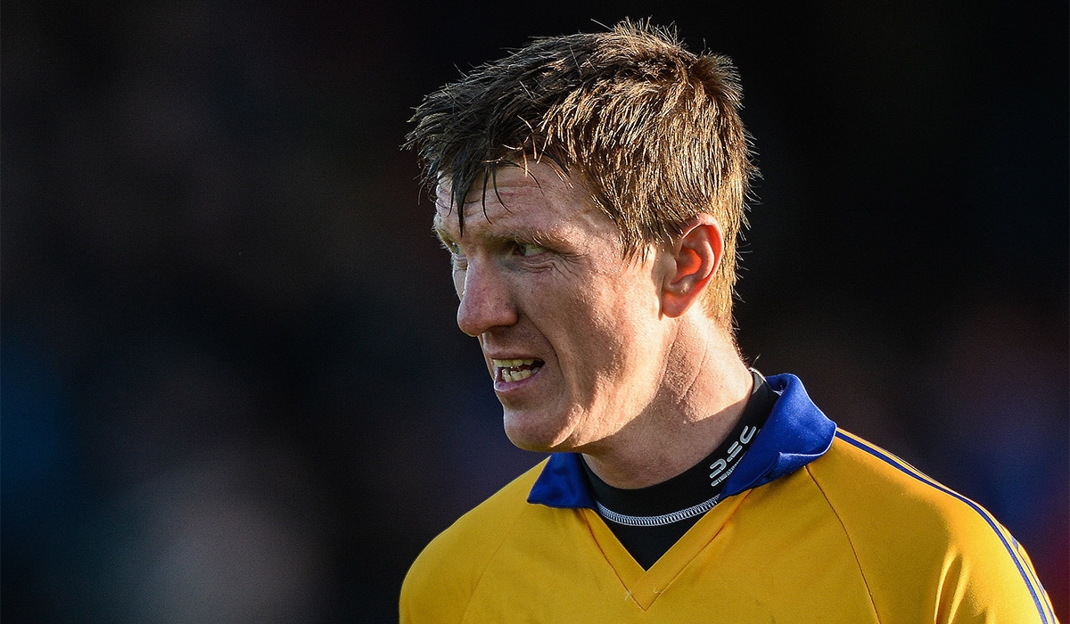 Hurler jury: 'What's the next step if we're not unanimous?'