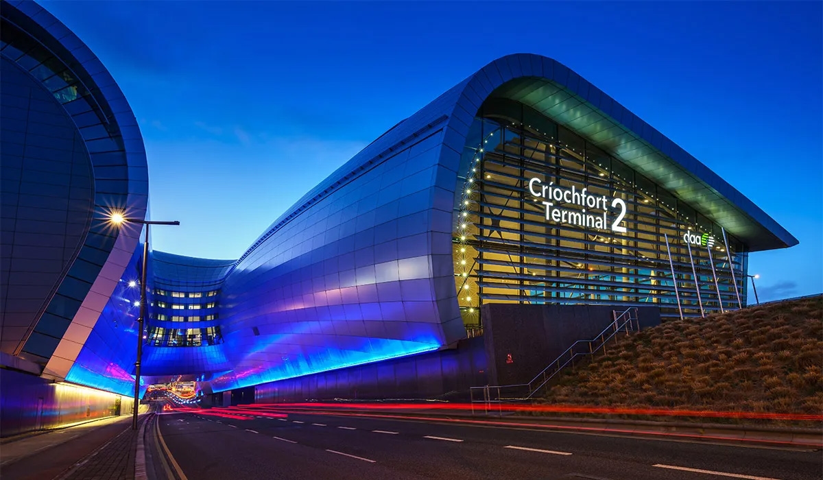 Revealed: This is how much the DAA spent on failed planning applications