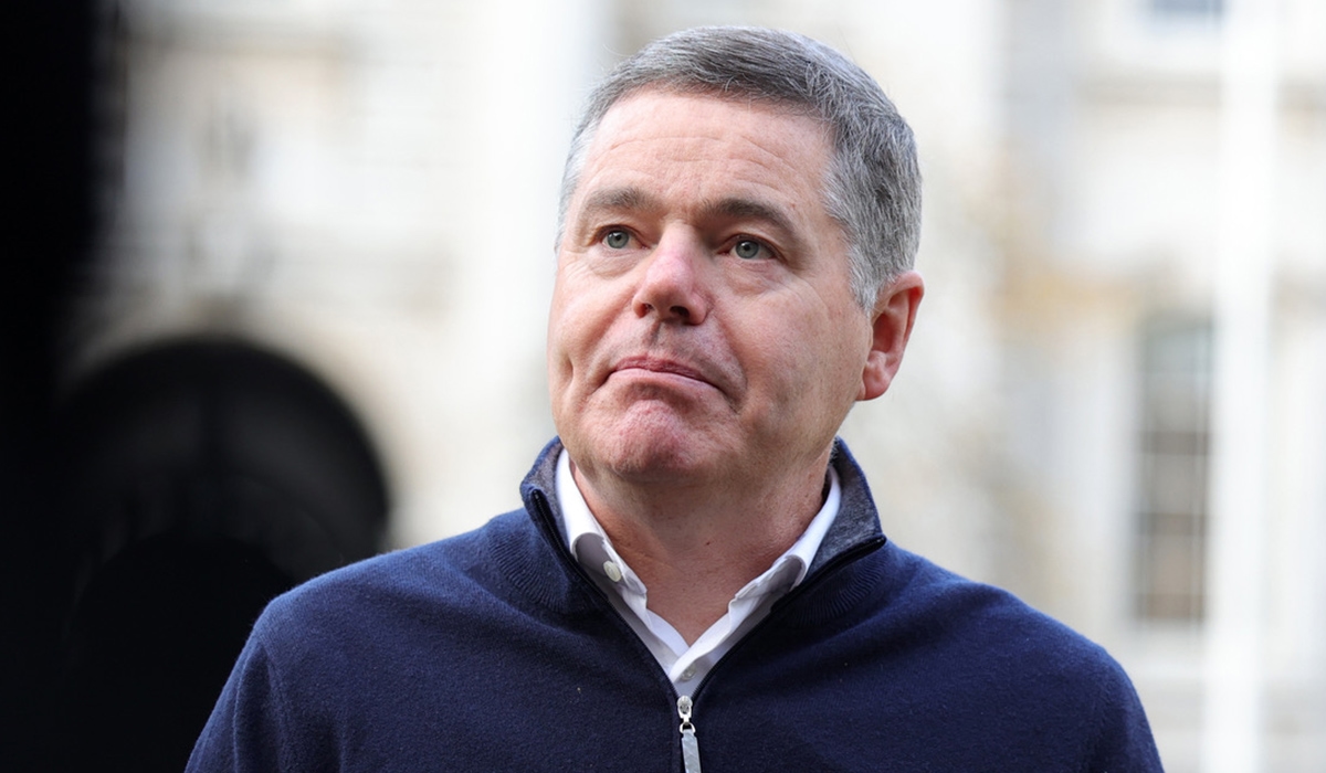 State spending watchdog hits out at 'poor budgeting' by Government