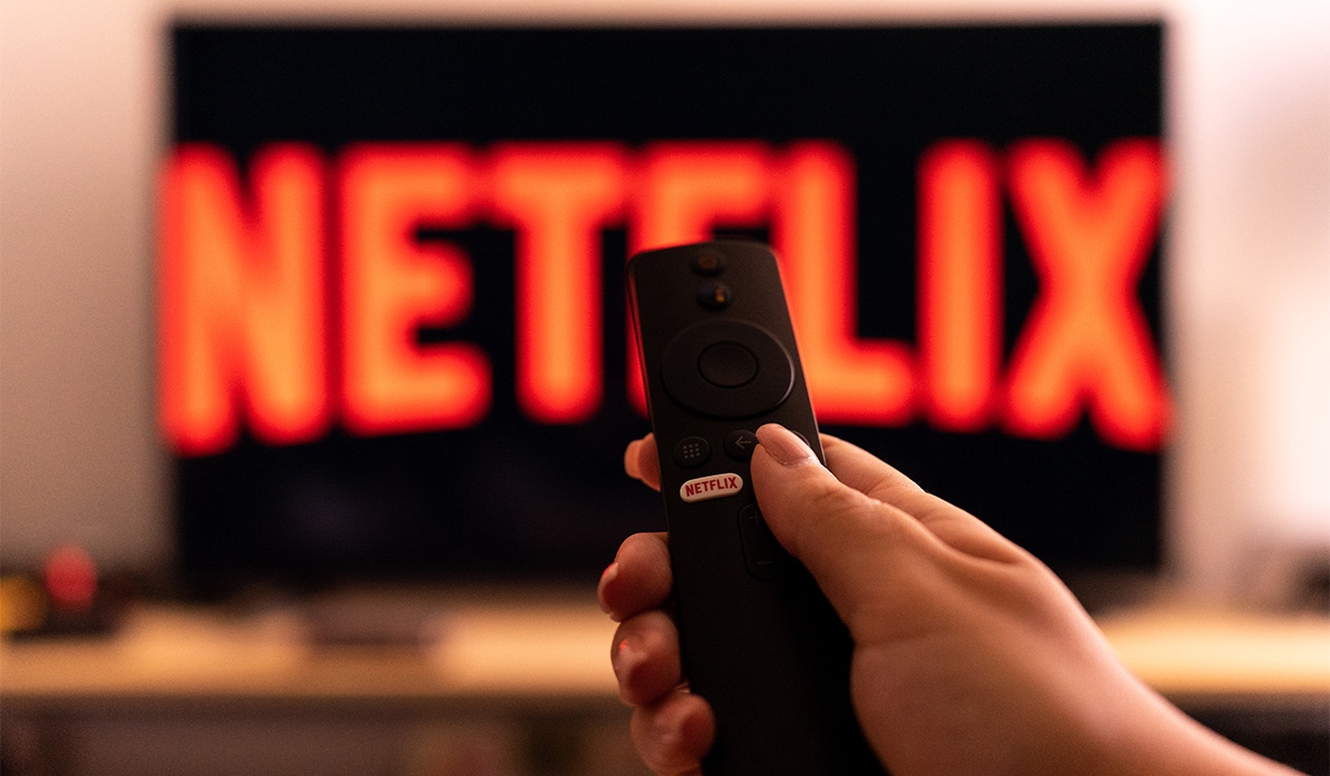 Netflix's latest cancellations include TWO shocking fan favorites