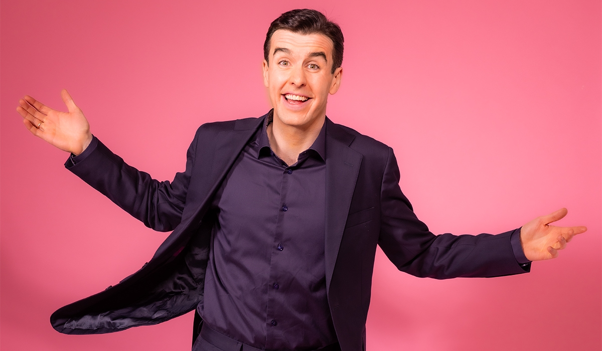 Al Porter has had to learn to live with awful abuse