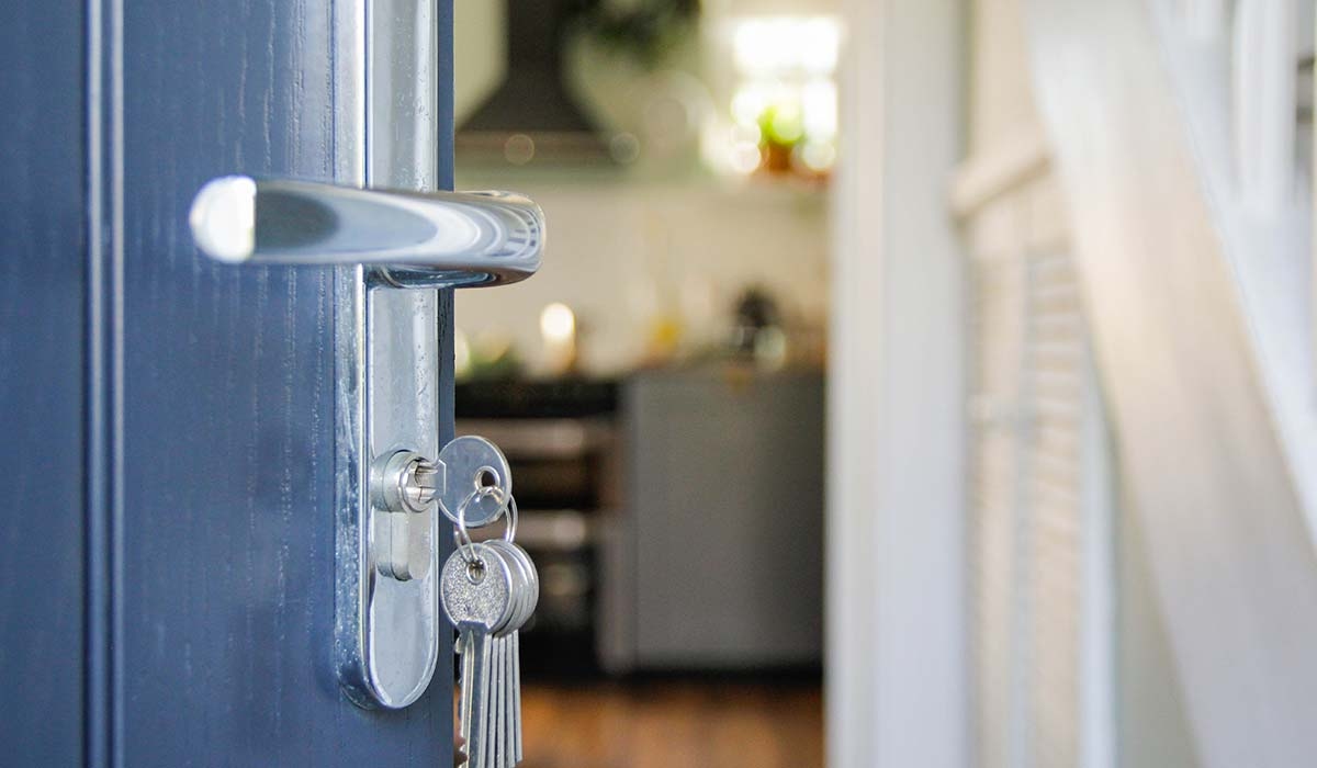 Residential Tenancies Board has 8 staff to locate 8,000 rogue landlords