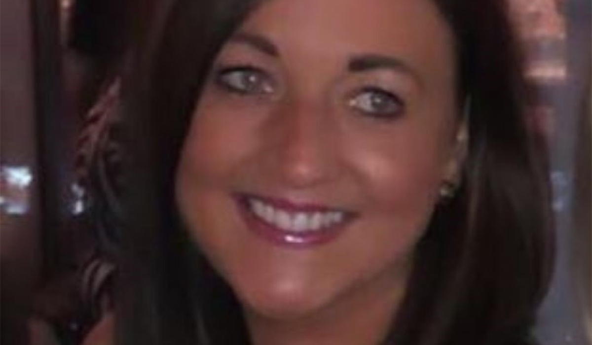 Irish woman critical after mosquito bite caused her to collapse on holiday