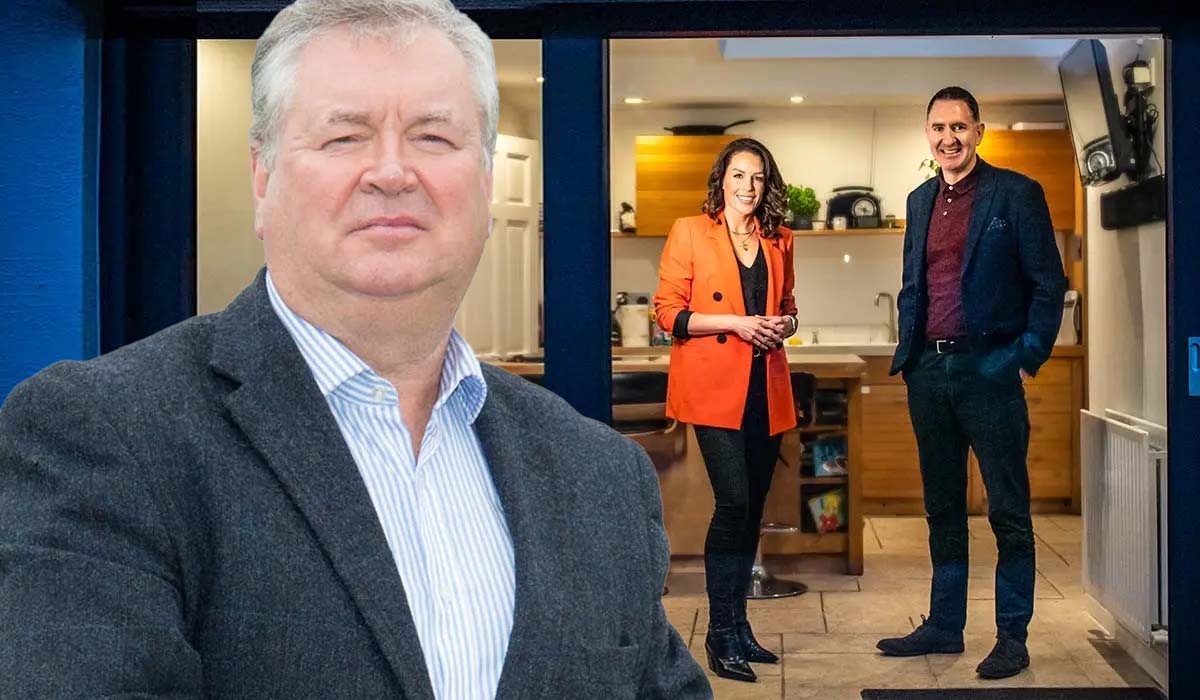 Revealed: The five candidates set to get a chance at Liveline audition
